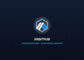 Arbitrum Courts European Investors Managing €800 Billion With New Revenue Pitch