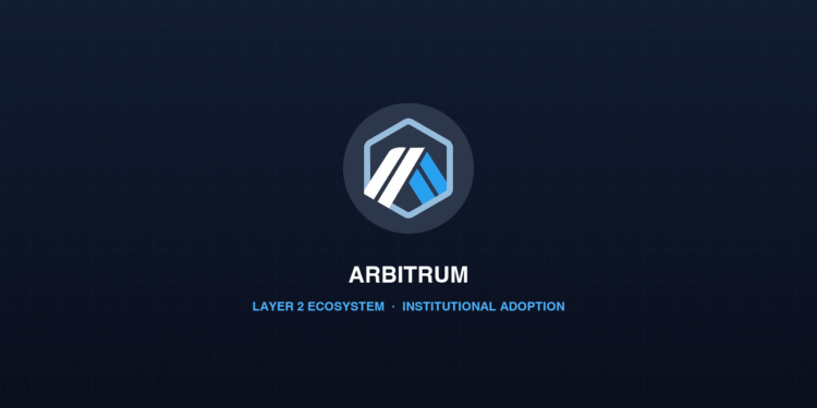 Arbitrum Courts European Investors Managing €800 Billion With New Revenue Pitch