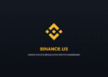 Binance.US Seeks $100 Million Funding Round At $1 Billion Valuation