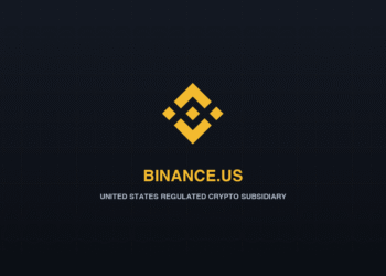 Binance.US Seeks $100 Million Funding Round At $1 Billion Valuation