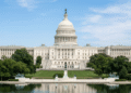 Crypto Giants Feature In $210 Million Political Donations Report As Regulatory Scrutiny Grows