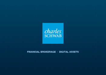 Charles Schwab Opens Bitcoin And Ethereum Transfers As Crypto Rollout Expands