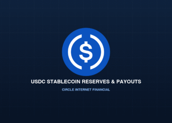 Circle Reveals $819 Million USDC Payouts As Stablecoin Economics Come Under Scrutiny