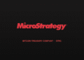 Strategy Declares Daily STRC Dividends As Saylor Targets $100 Share Price