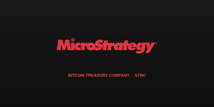 Strategy Declares Daily STRC Dividends As Saylor Targets $100 Share Price