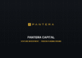 Pantera Leads $10 Million Fission Funding Round To Solve Tokenized Fund Liquidity Problem