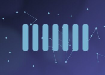 Lido Launches 0x02 CSM For Higher-Balance Validators