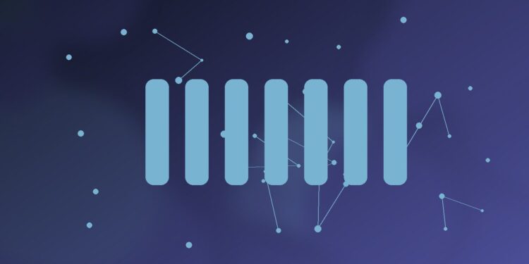 Lido Launches 0x02 CSM For Higher-Balance Validators