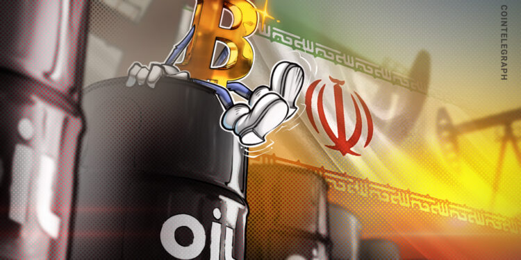 Bitcoin Price Downside Pressure Intensifies With Drop Below $83,000