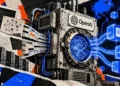 OpenAI math breakthroughs raise ‘bunker mode’ alarm from Bitcoin researcher Justin Drake