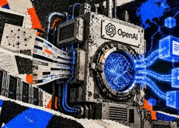 OpenAI math breakthroughs raise ‘bunker mode’ alarm from Bitcoin researcher Justin Drake