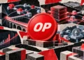 Unichain deal expands its chain operations