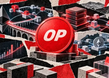 Unichain deal expands its chain operations