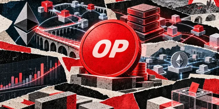 Unichain deal expands its chain operations