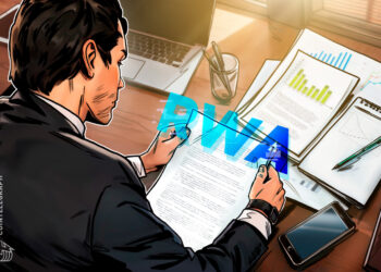 Ondo Takes Private Company Exposure Onchain With 24/7 Trading