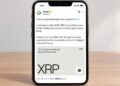 XRP Lands on Paxos, the Crypto Engine Behind PayPal, Venmo, and Schwab