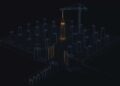 Payward Plans First CFTC-Regulated Perps on Hyperliquid