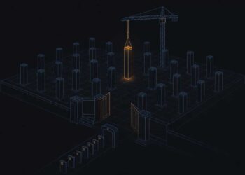 Payward Plans First CFTC-Regulated Perps on Hyperliquid