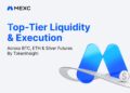 Fiserv Puts Solana Under A Live Bank Stablecoin As Roughrider Coin Goes Into Production
