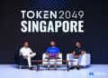MEXC and Payward Highlight Collaboration as Crypto and TradFi Converge at TOKEN2049