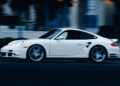Porsche Closes NFT Club After $20 Million Digital 911 Experiment – Bitcoin News