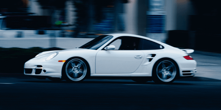 Porsche Closes NFT Club After $20 Million Digital 911 Experiment – Bitcoin News
