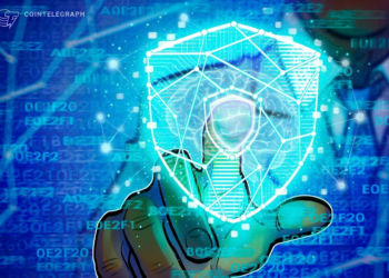 Ethereum’s zkAPI brings privacy-preserving API payments to mainnet