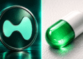 Pump.fun Brings Hyperliquid Perps to Its Meme Coin Empire