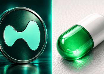Pump.fun Brings Hyperliquid Perps to Its Meme Coin Empire