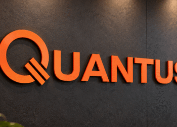 Quantum-Safe Quantus Launches QTC Token Trading via Near Intents