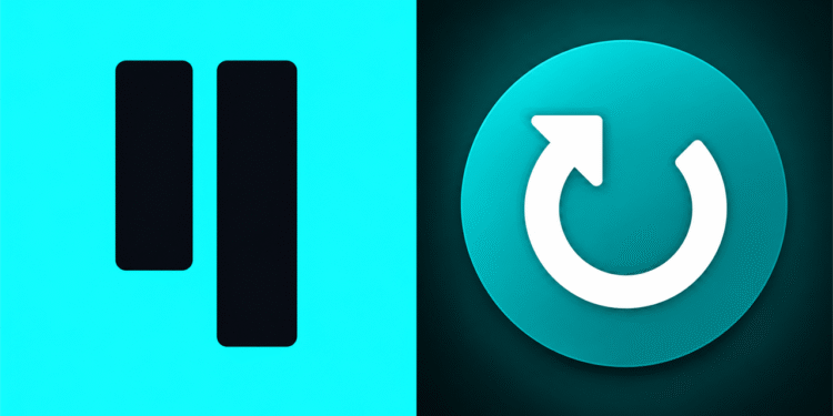 Qubic Restarts Chain as Victims Seek $1.3 Million in Stolen QU – Bitcoin News