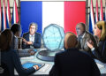 France Proposes Stablecoin Swap Tax and Crypto Exit Tax
