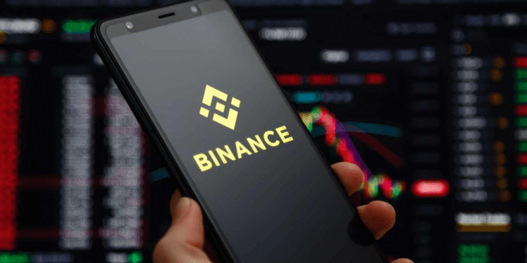 Binance Founder Suggests Likely Hack as Billions in Crypto Leaves Exchange Wallets