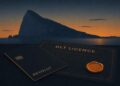 Revolut Wins Gibraltar DLT Licence via New Subsidiary