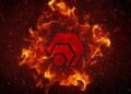 Richard Heart Arrested, XRP DAT Rings Nasdaq Bell, And More