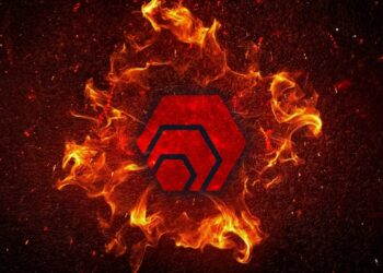Richard Heart Arrested, XRP DAT Rings Nasdaq Bell, And More