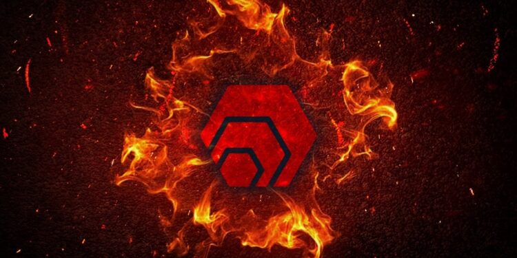 Richard Heart Arrested, XRP DAT Rings Nasdaq Bell, And More
