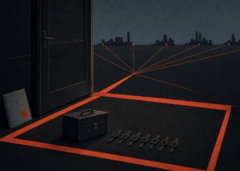 Hex Founder Richard Heart Detained in Istanbul on Red Notice