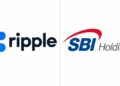 Ripple Partner SBI Completes Takeover of Japanese Exchange Bitbank