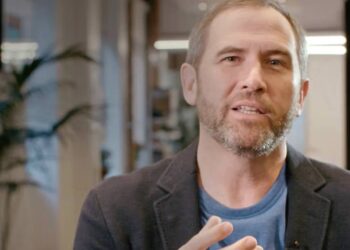 Why He’s ‘Incredibly Bullish’ on Crypto