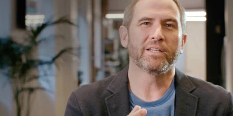 Why He’s ‘Incredibly Bullish’ on Crypto