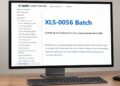 XRP Ledger Targets Oct. 9 for Upgrade Bundling 8 Transactions – Bitcoin News