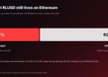 Ripple Brings RLUSD to Robinhood as Moody’s Rates It A2: How Much of This XRP News Reaches XRP?