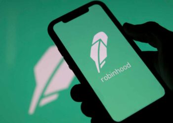 Robinhood Puts $25M Into Bitcoin, Citing Belief in Crypto’s Future