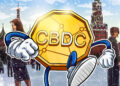 Russia’s digital ruble accounts top 220K in first month, nearly 4X central bank forecast