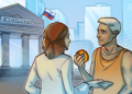 Russia to Ban P2P Crypto Trades, Block Self-Custody Transfers