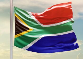 South Africa Backtracks on Controversial Crypto Rules After Backlash
