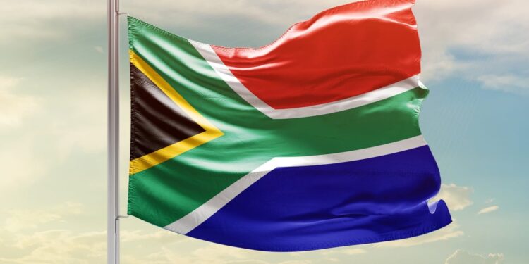 South Africa Backtracks on Controversial Crypto Rules After Backlash