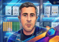 Bitcoin treasuries may struggle to match Strategy