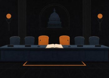 SEC Proposes Crypto Custody Rules With Two Commissioners
